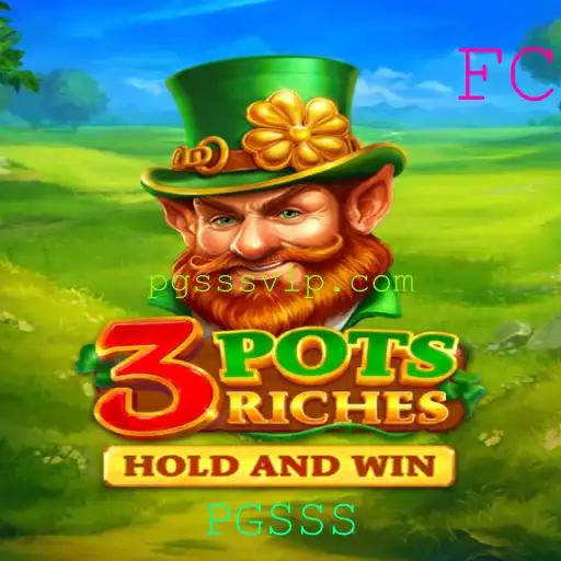 Explorando o Mundo de 3potsRiches: Um Guia Completo para Novatos e Entusiastas