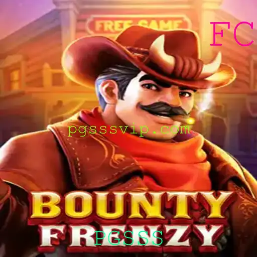BountyFrenzy: Mergulhando na Ação e Estratégia deste Jogo Emoção