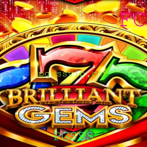 Descubra o Fascinante Mundo de BrilliantGems: O Jogo de Estratégia do Momento