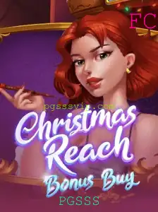 Explorando o Fascinante Mundo de ChristmasReachBonusBuy: Regras, Introdução e Mais