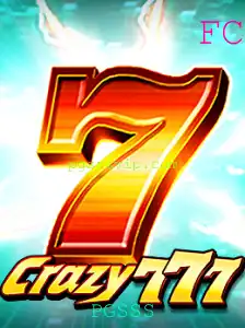 Crazy777: A Nova Sensação dos Jogos de Cartas