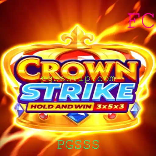 Descubra o Mundo Fascinante de Crownstrike: Jogo e Estratégia