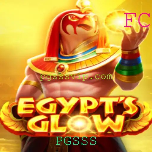 Explorando EgyptsGlow: O Novo Jogo de Estratégia que Encanta com o Seu Brilho Ancestral