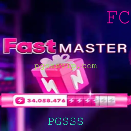 FastMaster: Um Olhar Detalhado sobre o Jogo e suas Regras