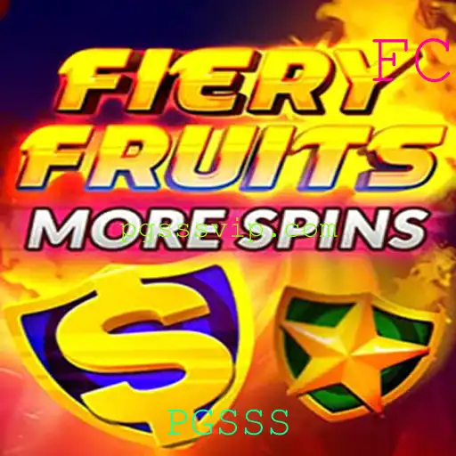 FieryFruitsMoreSpins: Um Guia Completo e Atualizado
