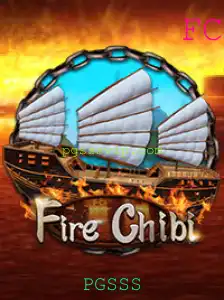 Descubra o Mundo de FireChibi: Um Jogo Revolucionário