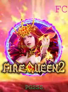 Explorando FireQueen2: Uma Jornada Intensa no Mundo de PGSSS