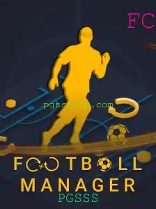 Explorando o Mundo Envolvente de FootballManager: Introdução e Regras Essenciais