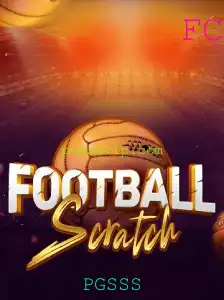 Descubra o Divertido Mundo do FootballScratch