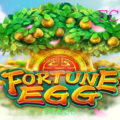 FortuneEgg: Descubra o Novo Fenômeno de Jogo com PGSSS