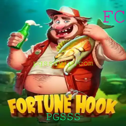 FortuneHook: Uma Nova Aventura Estratégica no Cenário dos Jogos