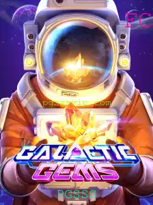 Explorando o Fascinante Mundo de GalacticGems: Um Mergulho nas Regras e Jogabilidade