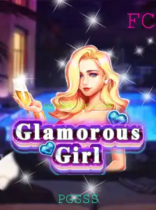 Descubra o Fabuloso Mundo de GlamorousGirl: O Novo Fenômeno dos Jogos