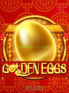 GoldenEggs: Explorando o Jogo que Está Conquistando o Mundo