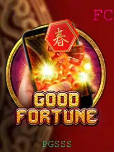 Explorando o Mundo de GoodFortuneM: O Jogo do Momento