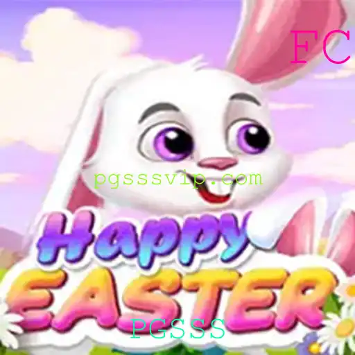 Explorando o Mundo de HappyEaster: Um Jogo Inovador para a Família