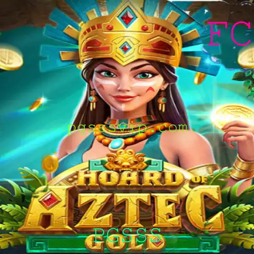 Hoard of Aztec Gold: Um Mergulho no Mundo do Jogo e suas Regras Fascinantes