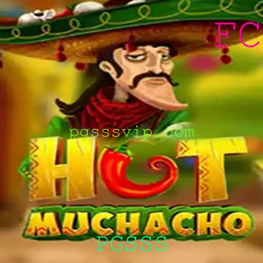 Descubra HotMuchacho: O Novo Jogo que Está Transformando Experiências de Jogadores