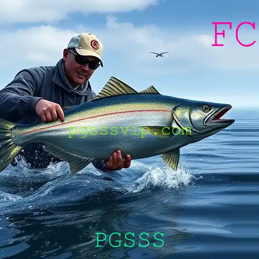 Jogos de pesca