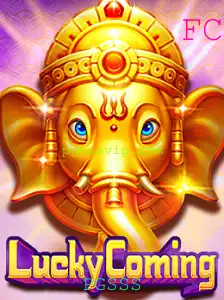Explorando LuckyComing: O Novo Fenômeno dos Jogos