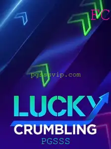 Explorando o Mundo de LuckyCrumbling: Um Mergulho nas Regras e Conceitos da Nova Sensação dos Jogos