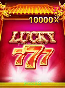 Descubra a Diversão e Estratégia de LuckySeven: Regras e Novidades