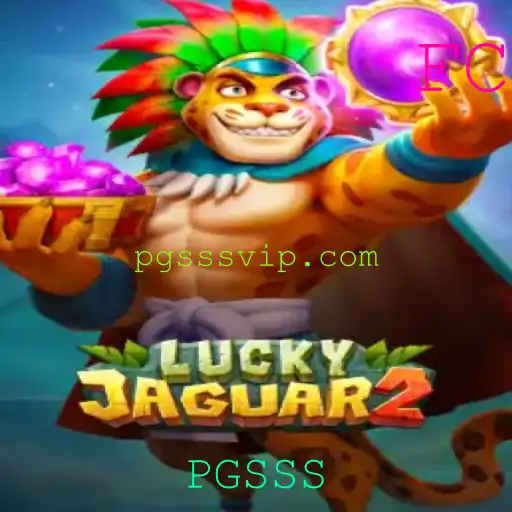 Descubra o Mundo Emocionante de Luckyjaguar2 e sua Conexão com Eventos Atuais