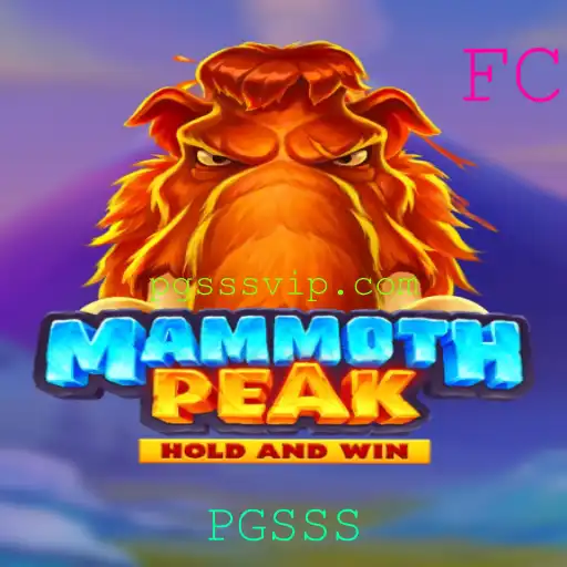 Descubra o Mundo de MammothPeak: Um Jogo de Aventura Revolucionário