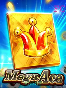 MegaAce: Um Olhar Detalhado Sobre o Fenômeno de Jogos do Momento