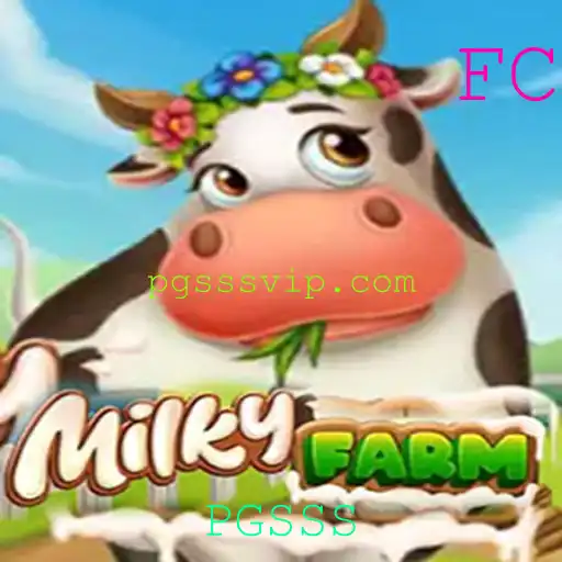 Explorando o Mundo do Jogo MilkyFarm: Uma Aventura Inovadora