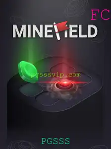 MineField: O Jogo Estratégico que Está Conquistando o Mundo