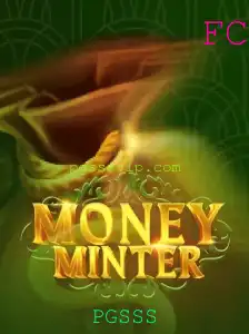 Explorando MoneyMinter: O Jogo Financeiro do Momento