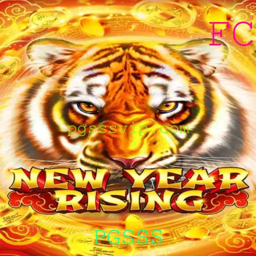 Explorando o Fascinante 'NewYearRising'