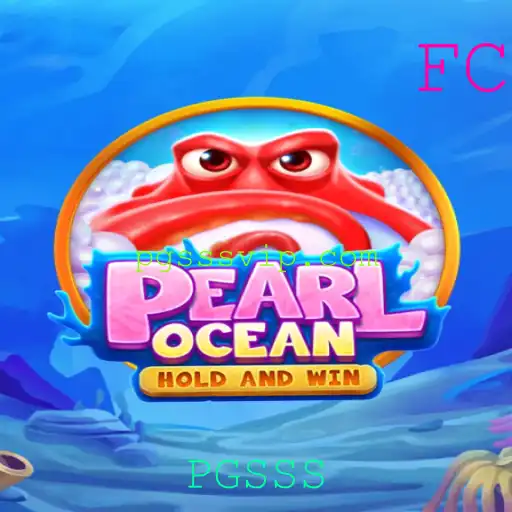 Explorando PearlOcean: Aventura e Estratégia no Novo Jogo PGSSS