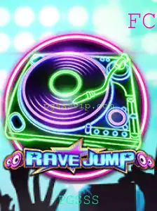 Explorando o Universo de RaveJump: A Nova Sensação do Mundo dos Jogos