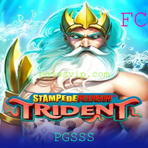 Descubra o Mundo de StempedeRushTrident: Aventuras e Estratégias