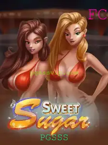 Guia Completo do Jogo SweetSugar: Descubra Suas Regras e Como Jogar com Mestria