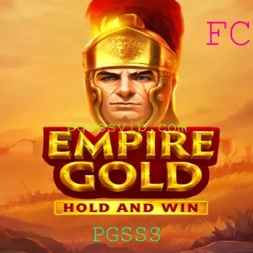 Descubra o Universo de EmpireGold: O Novo Jogo de Estratégia que Está Conquistando o Mundo