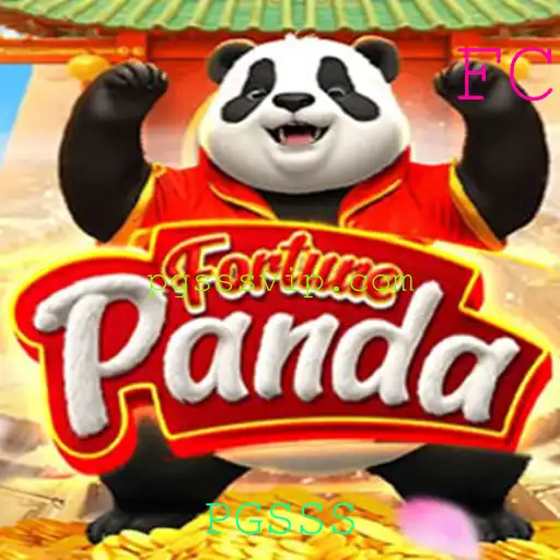 FortunePanda: Explorando o Universo Encantado do Jogo
