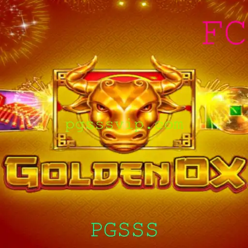 Descubra o Fascinante Mundo de GoldenOx: Uma Jornada de Estratégia e Diversão
