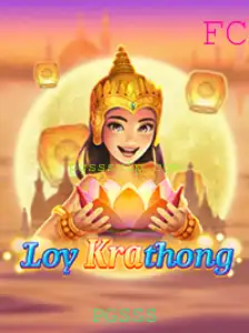Descubra o Fascinante Jogo LoyKrathong: Tradição e Estratégia