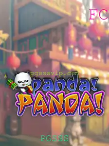 Descubra o Fascinante Mundo do Jogo PandaPanda e Suas Regras Envolventes