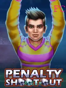 Explorando o Universo de PenaltyShootOut: O Jogo de Pontaria e Estratégia
