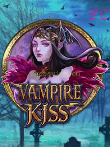 Explorando o Fascinante Jogo 'VampireKiss': Uma Imersão em um Mundo Sobrenatural