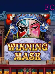 Descubra o Fascinante Mundo de WinningMask: Jogo Inovador com PGSSS