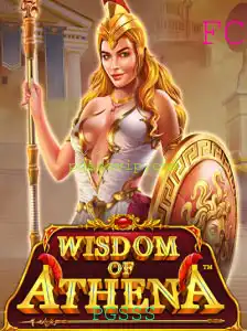 WisdomofAthena: Descubra o Jogo Revolucionário que Combina Estratégia e Conhecimento