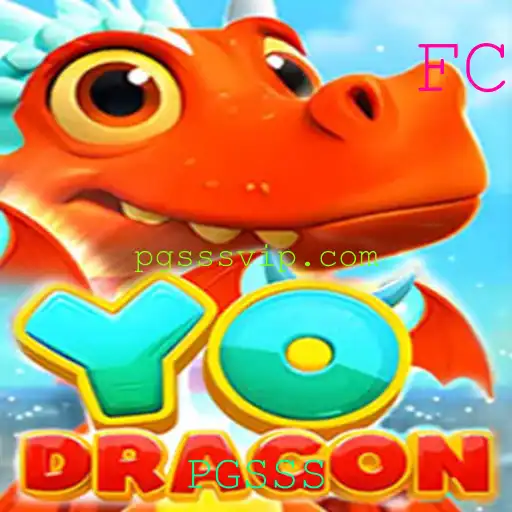 Explorando YoDragon: Um Mergulho nas Regras e Dinâmicas do Jogo