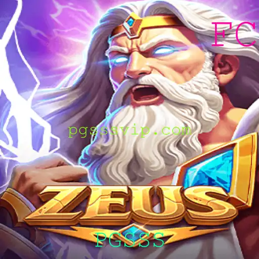 Descubra o Fascinante Mundo do Jogo Zeus: Estratégia e Desafios